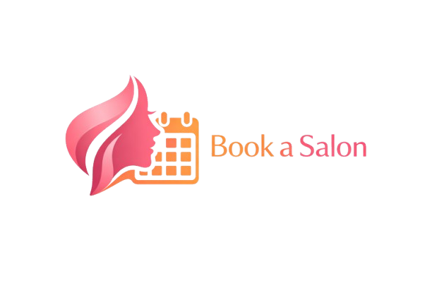 Book a Salon